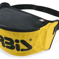 Marsupio Acerbis Fanny Pack Giallo