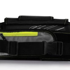Marsupio Multitasche Acerbis Impact Nero Giallo -Offerta economica ACCESSORI MOTO 00170323183 1