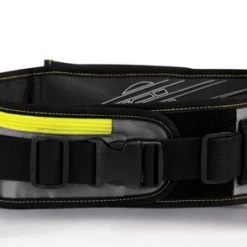 Marsupio Multitasche Acerbis Profile Nero Giallo 5 Marsupio Multitasche Acerbis Profile Nero Giallo -Offerta economica ACCESSORI MOTO 00170333183 1