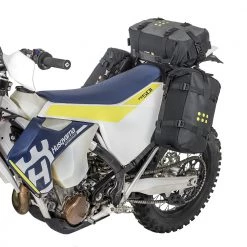 Base Per Borse Da Codino Kriega OS Base KOSBA -Offerta economica ACCESSORI MOTO 12 12 12