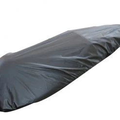 Coprisella Universale EGO Elastico Adattabile A Moto E Scooter M