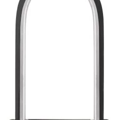 Arco Abus Granit X-Plus 540 230cm Livello 15