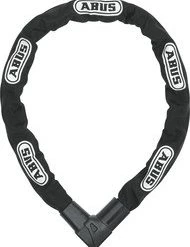 Catena Abus CityChain 1010 110cm Livello 12