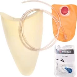 Kit Water Bag Dainese