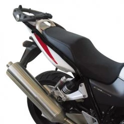 Givi 259FZ Attacco Posteriore Specifico Per Bauletto Monokey O Monolock Per HONDA