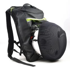 Zaino Moto Befast Gerla 28lt Nero -Offerta economica ACCESSORI MOTO 4b4a3456