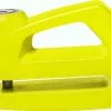 Bloccadisco Abus 285 Element Giallo