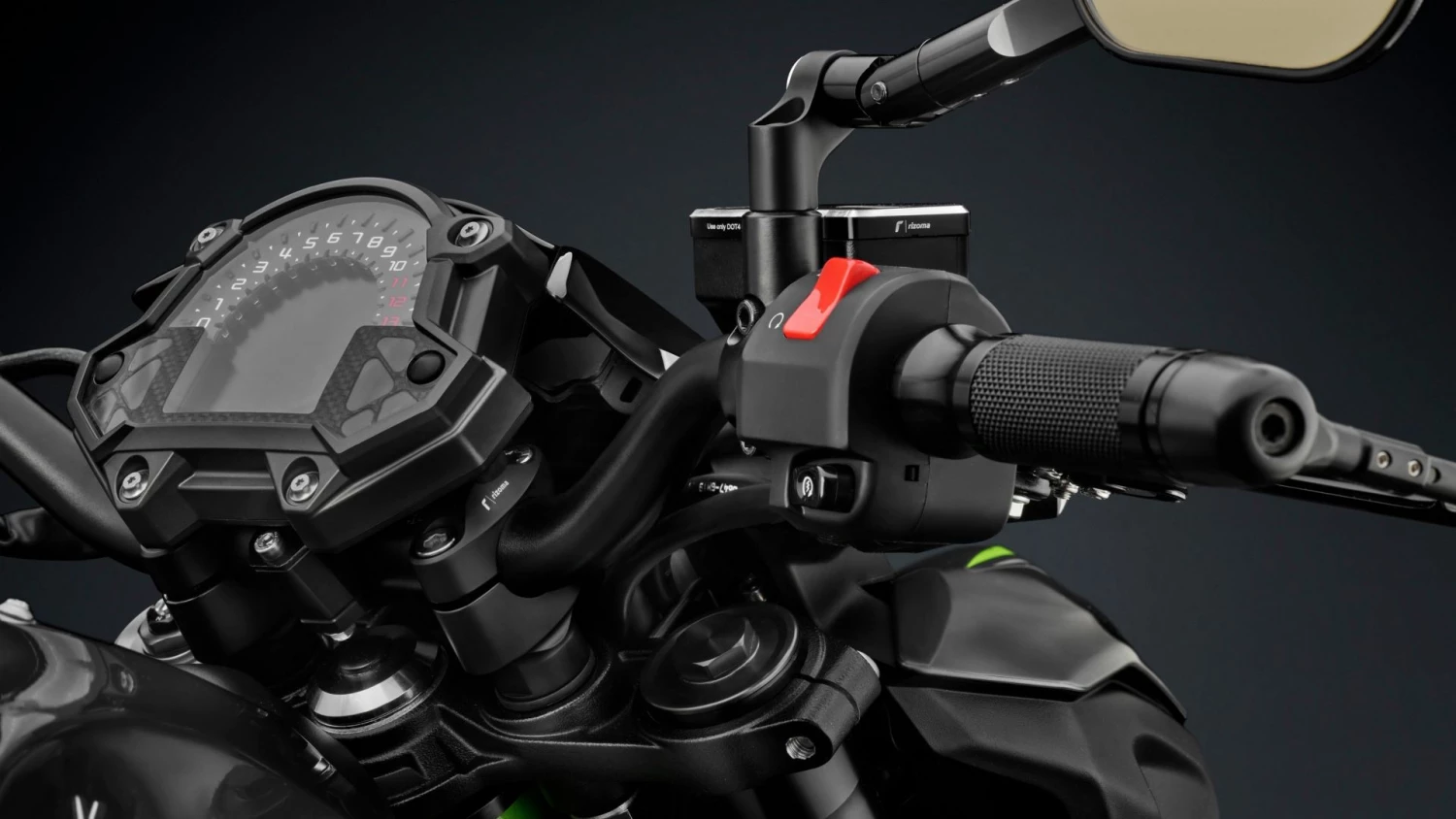 Offerta economica ACCESSORI MOTO 3 Offerta economica ACCESSORI MOTO -Offerta economica ACCESSORI MOTO 569446 16x9 lg