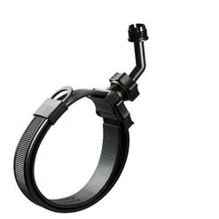 Sistema Di Fissaggio Per Manubri Non Tubolari Cellular Line