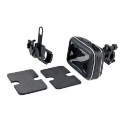 Sistema Di Montaggio Midland GPS 3.5 Pollici Custodia Morbida -Offerta economica ACCESSORI MOTO 664158 c1096 2