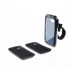 Sistema Di Montaggio Midland Iphone5, Iphone4, Samsung Galaxy S3 -Offerta economica ACCESSORI MOTO 664270 c1125 2