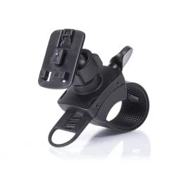 Custodia Rigida Per Moto Midland Mk-HC Iphone6 Plus 5 Custodia Rigida Per Moto Midland Mk-HC Iphone6 Plus -Offerta economica ACCESSORI MOTO 664397 c1217 2