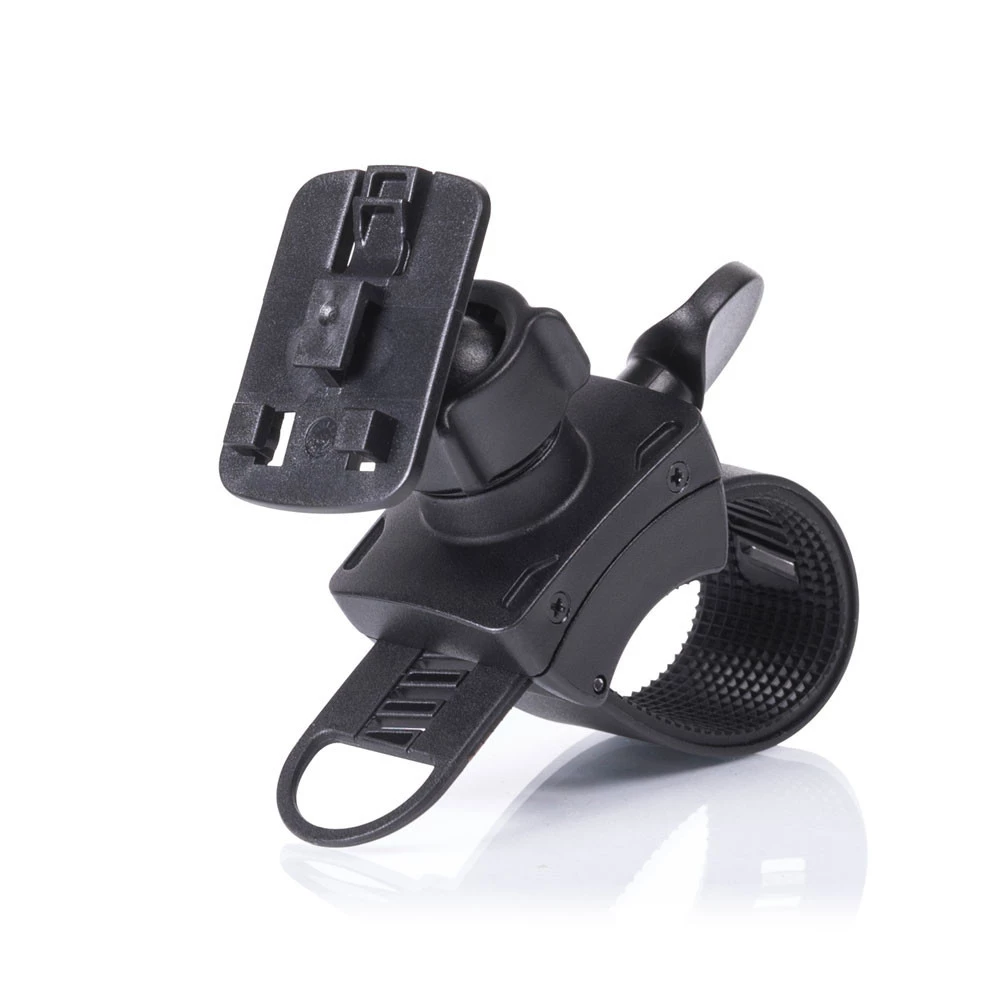 Custodia Rigida Per Moto Midland Mk-HC Iphone6 Plus 3 Custodia Rigida Per Moto Midland Mk-HC Iphone6 Plus - immagine 3