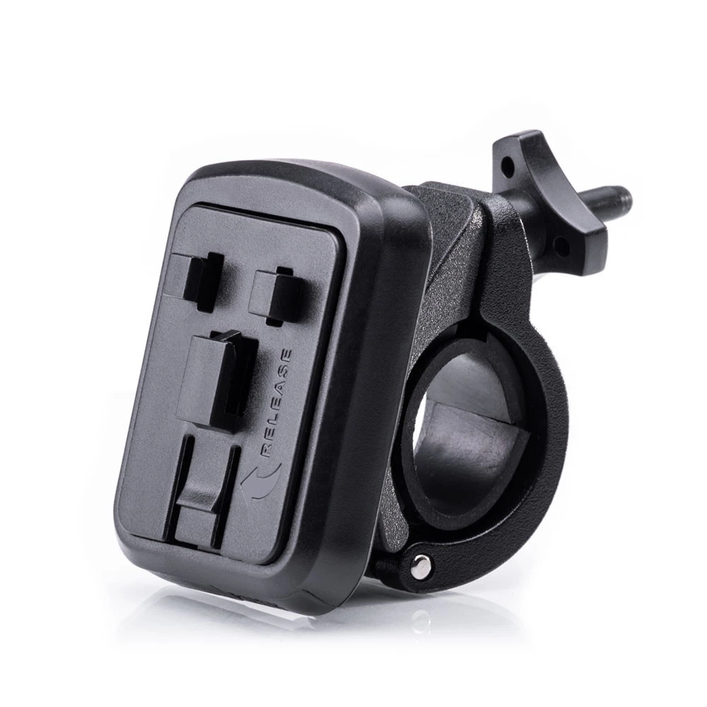 Custodia Rigida Per Moto Midland Mk-HC Iphone6 Plus 2 Custodia Rigida Per Moto Midland Mk-HC Iphone6 Plus - immagine 2