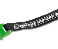 Tappo Marmitta Piccolo Ufo Plast 2T