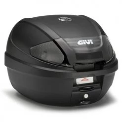 Offerta economica ACCESSORI MOTO 6 Bauletto Givi E300NT2 Monolock