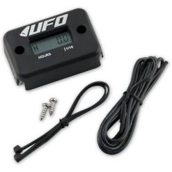 Conta Ore Universale Per Moto UFO