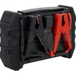 Avviatore Per Moto E Auto E Caricabatterie Emergenza Skyrich Booster Litio -Offerta economica ACCESSORI MOTO accubst3 2