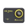 Action Camera Midland H5 Pro 4K
