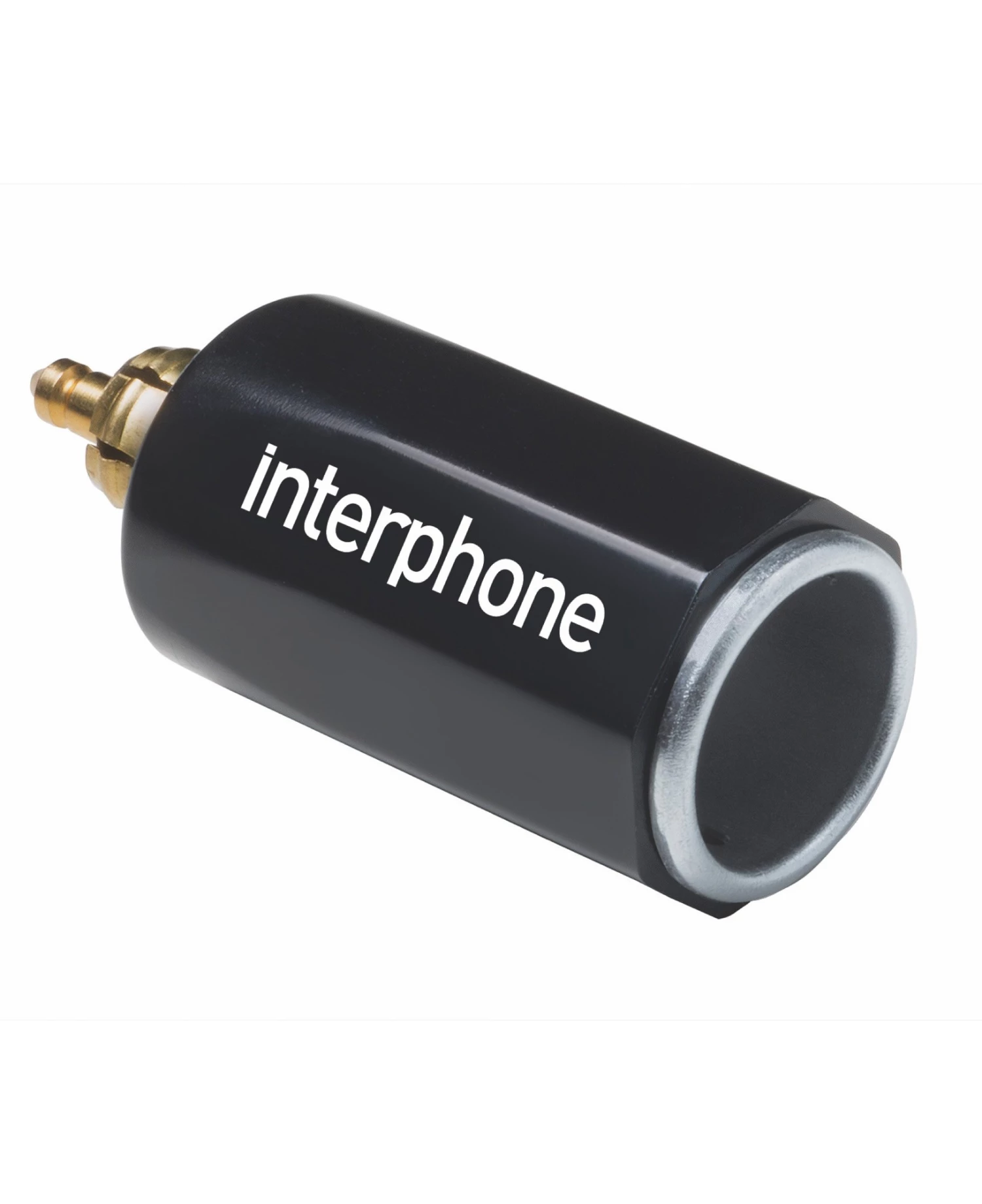 Adattatore A 12 V Con Connettore Din Cellular Line