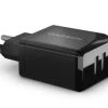 Adattatore Alimentazione Da Parete Garmin USB 2 Porte ZUMO
