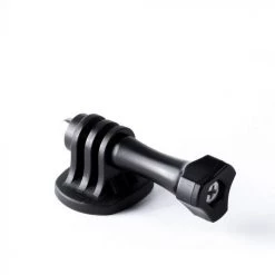 Adattatore Midland TRIPOD GOPRO Per Agganci A Vite