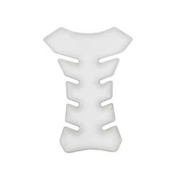 Adesivo Protezione Serbatoio Lightech STK090 Fumè