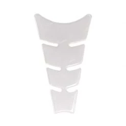 Adesivo Protezione Serbatoio Lightech STK094 Trasparente