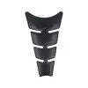 Adesivo Protezione Serbatoio Lightech STK096 Carbon Look