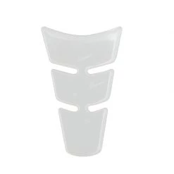 Adesivo Protezione Serbatoio Lightech STK099 Trasparente