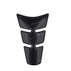 Adesivo Protezione Serbatoio Lightech STK100 Nero