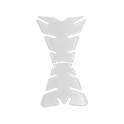 Adesivo Protezione Serbatoio Lightech STK102 Trasparente