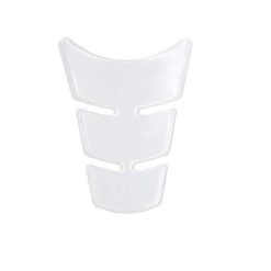 Adesivo Protezione Serbatoio Lightech STK105 Trasparente