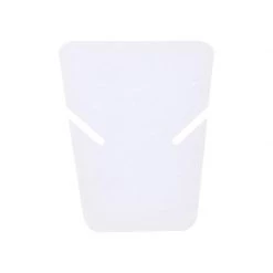 Adesivo Protezione Serbatoio Lightech STK111 135x170nm