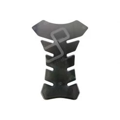 Adesivo Protezione Serbatoio Lightech STK113 Fumè On Logo