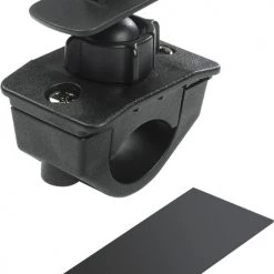 Staffa Di Fissaggio Manubri Tubolari Cellular Line Smiphone4