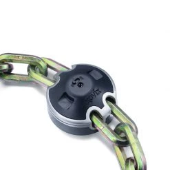 Ancora Da Terra Kovix KGA Nero