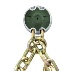 Ancora Da Terra Kovix KGA Verde