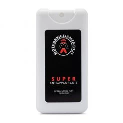 Motoabbigliamento.it Spray Antifog Casco