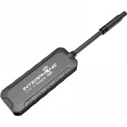 GPS Cellular Line GPS Angel 10