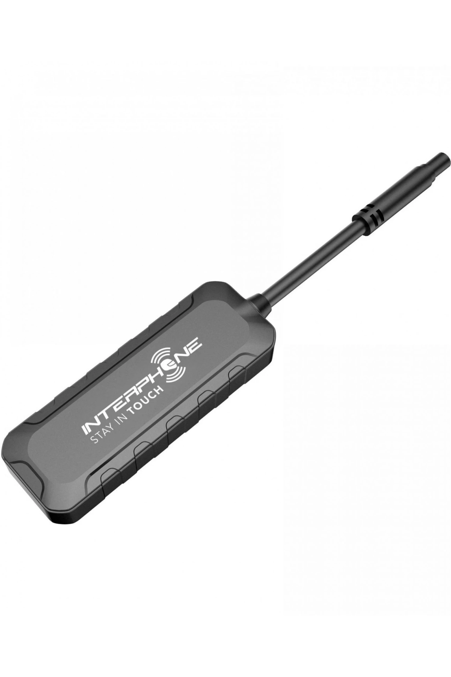 GPS Cellular Line GPS Angel 10 1 GPS Cellular Line GPS Angel 10