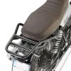 Attacco Posteriore Givi SR8206 Moto Guzzi Givi V7 Stone