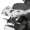 Attacco Posteriore Givi SRA5119 Specifico Per Bauletti Monokey Per BMW S1000XR 2015