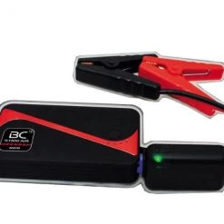 BC Battery Controller Avviatore Bc Battery K1500 Air Al Litio Akl Litio 12V 400A