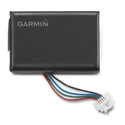 Batteria Di Ricambio Garmin ZUMO 595LM - 590LM