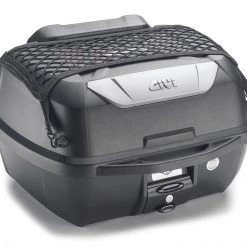 Bauletto Givi E43NMAL Monolock 43 Litri