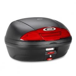 Bauletto Givi E4500N Simply II Monolock 45 Litri