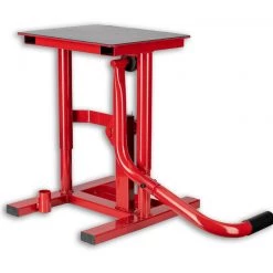 Motoabbigliamento.it Cavalletto Alzamoto Centrale CC003