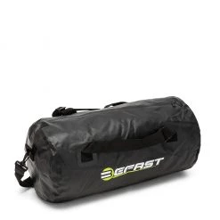 Borsa Impermeabile Befast BJLA074 30 Litri Nero