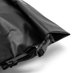 Borsa Da Sella Impermeabile Befast BJLA078 25 Litri Nero 6 Borsa Da Sella Impermeabile Befast BJLA078 25 Litri Nero -Offerta economica ACCESSORI MOTO bjla078unbkb 03